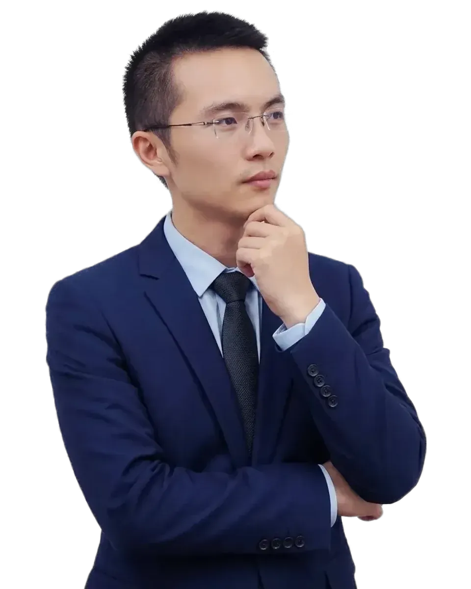 Barney 老師