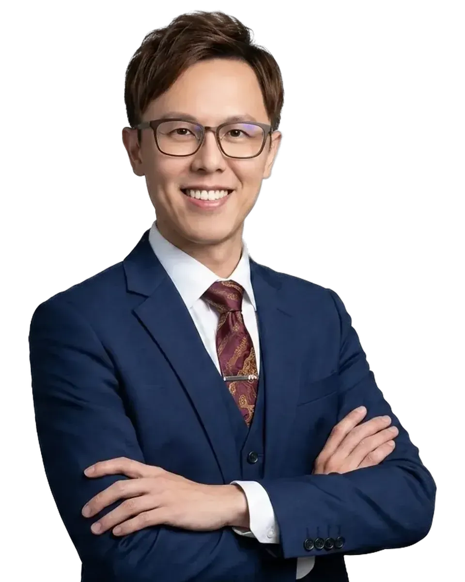 豪理 老師