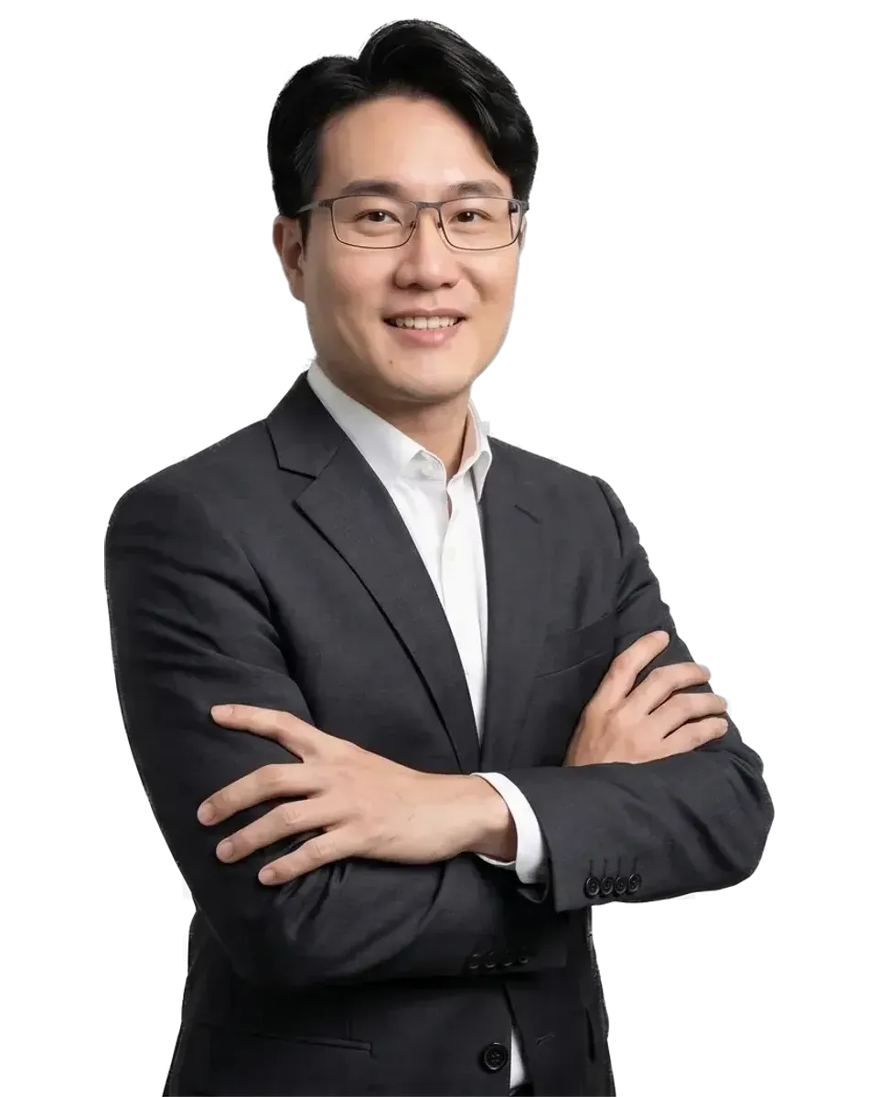 Seba 老師